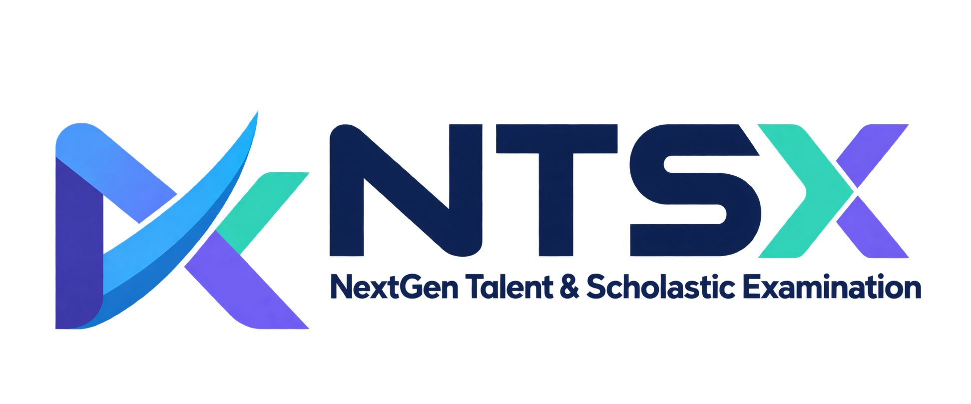 NTSX – NextGen Talent & Scholastic Examination